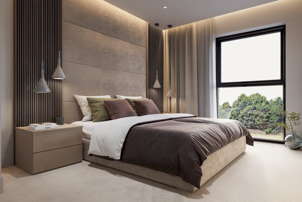 Islington Quarter Liverpool 5